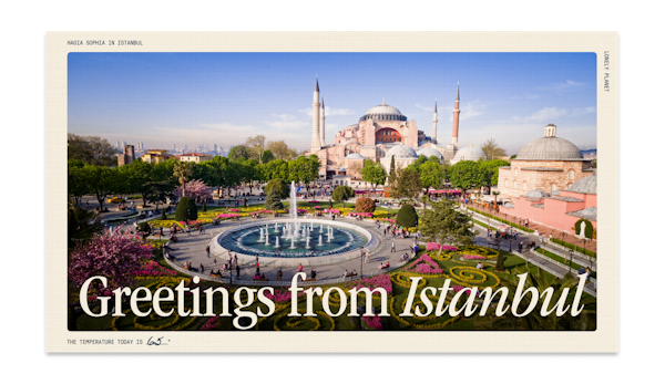 istanbul-my-trip-to-turkey-in-pictures-lonely-planet